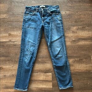 Moussy Vintage Cicero Skinny Jeans